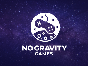 Company - No Gravity Games.png
