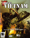 Conflict- Vietnam - cover.png
