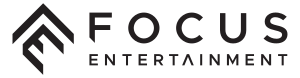 Developer - Focus Home Interactive - logo.svg