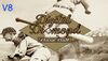 Digital Diamond Baseball V8 cover.jpg