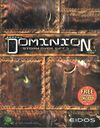 Dominion Storm Over Gift 3 cover.jpg