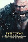 Expeditions Viking cover.jpg