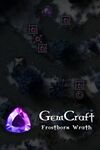 GemCraft - Frostborn Wrath cover.jpg