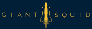 Giant Squid Studios logo.png