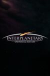 Interplanetary Enhanced Edition cover.jpg