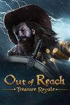 Out of Reach Treasure Royale cover.jpg
