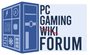 PCGamingForum logo.png