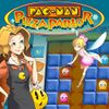 Pac-Man Pizza Parlor Cover.jpg
