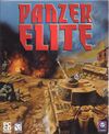 Panzer Elite cover.jpg