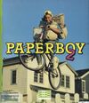 Paperboy 2 Coverart.jpg
