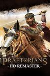 Praetorians HD Remaster cover.jpg