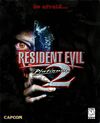 Resident Evil 2 Platinum Cover.jpg