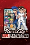River City Rival Showdown cover.jpg
