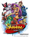Shantae and the Pirate's Curse.jpg