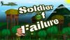Soldier of Failure cover.jpg