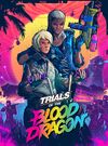 Trials of the Blood Dragon cover.jpg