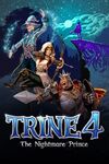 Trine 4 The Nightmare Prince cover.jpg