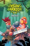 Unsung Warriors - Prologue cover.jpg