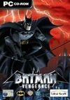Batman Vengeance cover.jpg