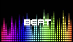 Beat cover