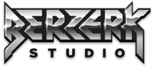 Berzerk Studio - Logo.png