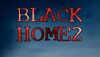 Black Home 2 cover.jpg