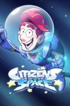 Citizens of Space - cover.jpg