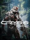 Crysis Remastered cover.jpg