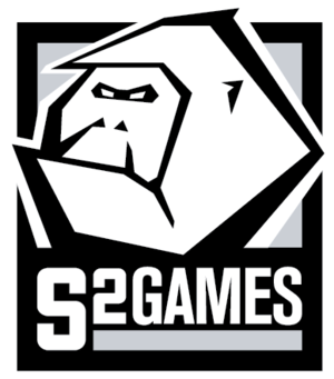 Developer - S2 Games - logo.png