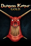 Dungeon Keeper Cover.jpg