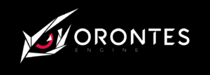 Engine - Orontes Engine - logo.png