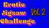 Erotic Jigsaw Challenge Vol 2 cover.jpg