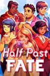 Half Past Fate cover.jpg
