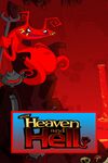Heaven & Hell cover.jpg