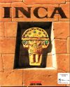 Inca - cover.jpg