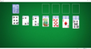 Microsoft Solitaire.png
