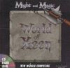 Might and Magic World of Xeen cover.jpg