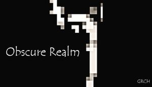 Obscure Realm cover