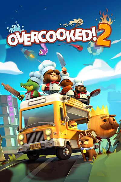 File:Overcooked! 2 cover.jpg