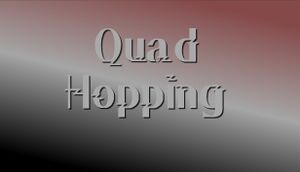 Quad Hopping cover