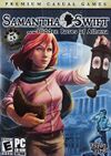 Samantha Swift and the Hidden Roses of Athena cover.jpg