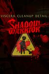 Viscera Cleanup Detail Shadow Warrior - cover.jpg