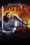 Warrior Kings Battles cover.png