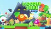Woodle Tree 2 Deluxe+ cover.jpg