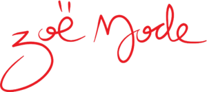 Zoë Mode logo.png