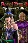 Age of Fear 4 The Iron Killer cover.jpg