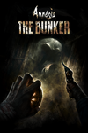Amnesia The Bunker cover.png