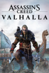 Assassin's Creed Valhalla cover.png