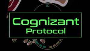 Cognizant Protocol cover
