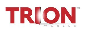 Developer - Trion Worlds - logo.jpg